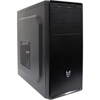 Vali computers Home&Office G5400 VALI-PC-OFFICE-G5400