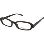 Saint Laurent Очила Saint Laurent SL 872 Erin OPT 002 - alensa