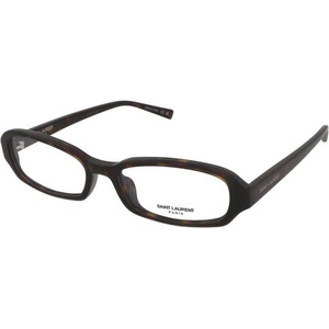 Saint Laurent Очила Saint Laurent SL 872 Erin OPT 002 - alensa