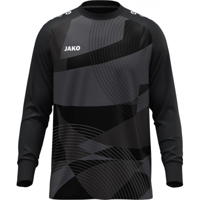 Jako River Goalkeeper Jersey 8946-800