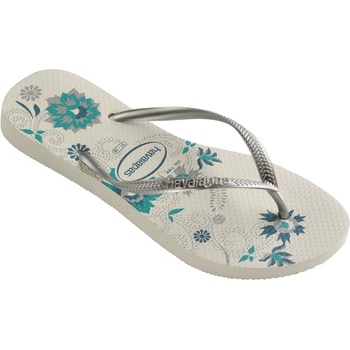 Havaianas Джапанки slim organic