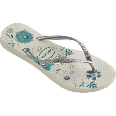 Havaianas Джапанки slim organic