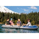 Image 1 of Intex Excursion 4 315x165x43 cm (68324)