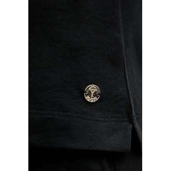 JOOP! Памучна тениска Joop! (30100828)