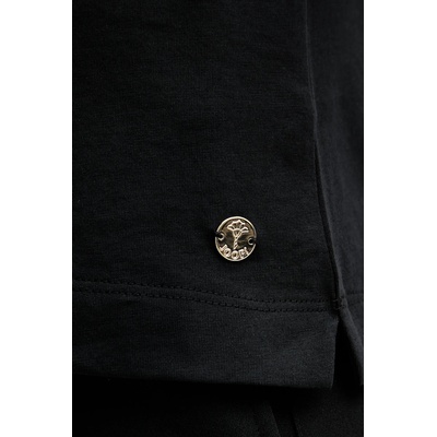 JOOP! Памучна тениска Joop! (30100828)