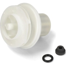 Whirlpool Indesit C00302488