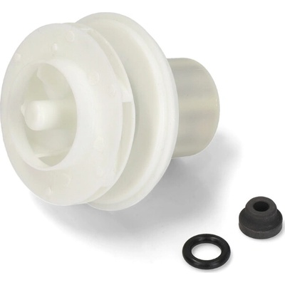 Whirlpool Indesit C00302488