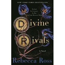 Divine Rivals