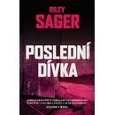 Poslední dívka