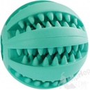 Hračky pro psy TRIXIE guma - míč s mátou 5 cm