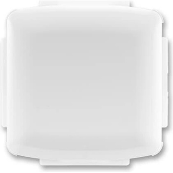 ABB 3902A-A001 S