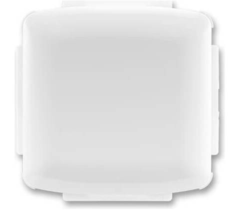 ABB 3902A-A001 S