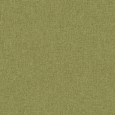 Caselio 68527350 Vliesová tapeta na zeď GREEN & CO, rozměry 0,53 x 10,05 m