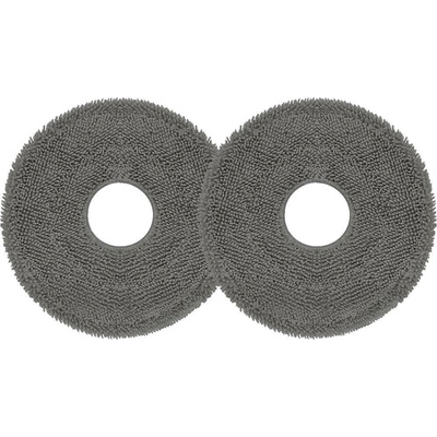 Xiaomi Robot Vacuum S40 Pro/H50 Pro/H50 Mop Pad 73582 – Hledejceny.cz