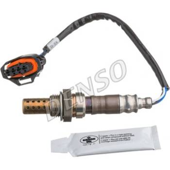 Lambda sonda DENSO DOX-1574