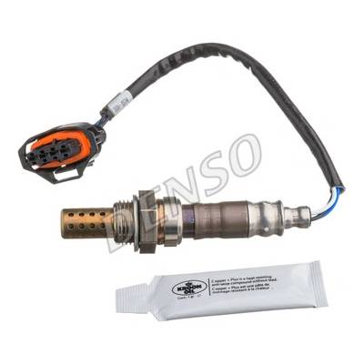 Lambda sonda DENSO DOX-1574