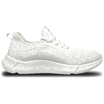 BENNON Маратонки BENNON MEADOW OB Low, бели (0910030410)