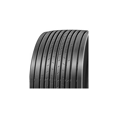 GOODYEAR BTR 435/50R19,5 160K