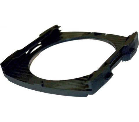Cokin BPW-400A
