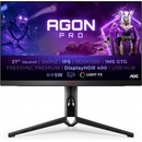AOC Agon AG274FZ