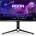 AOC Agon AG274FZ