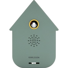 Karlsson KA6095GR