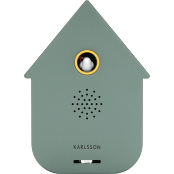 Karlsson KA6095GR