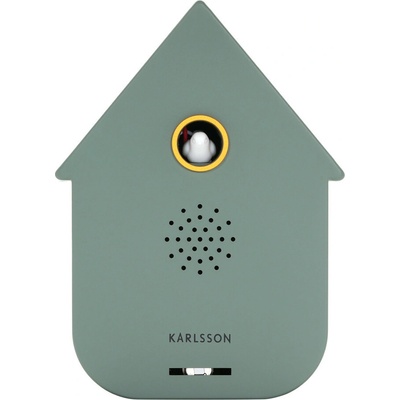 Karlsson KA6095GR