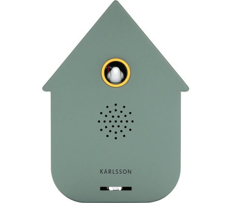 Karlsson KA6095GR