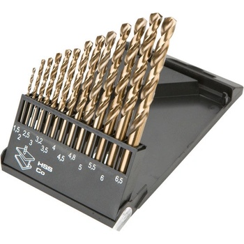Neo Tools 57H088