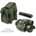Braun Binocular 7x50