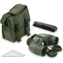 Braun Binocular 7x50