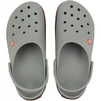 Crocs Crocband U 11016 01U slippers