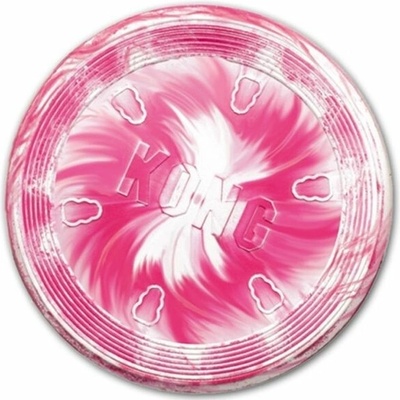 Kong puppy flyer frisbee 17,5 cm