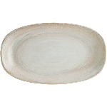 Bonna - Patera - Чиния овал 31x24cm (PTR MOV 31OV) (0101567)