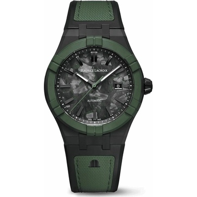Maurice Lacroix AC6008-TTL50-630-2
