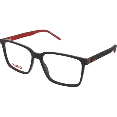 Hugo by Hugo Boss Очила Hugo Boss HG 1394 807