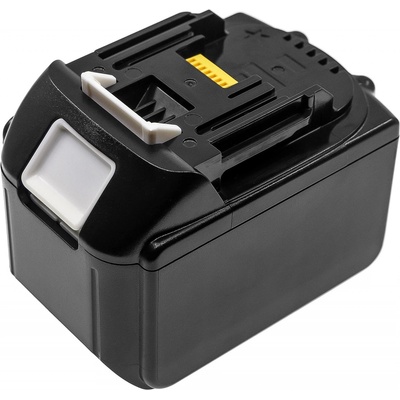 Cameron Sino Makita Bbo140/Bcf201/Bcl140/Bcs550 Makita BL1415, 18V/7.5Ah, Li-Ion CS-MKT185PH - neoriginální