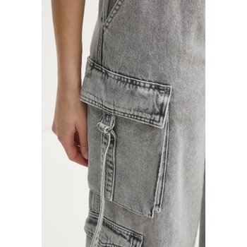 Patrizia Pepe Дънки Patrizia Pepe (8P0704.D096)