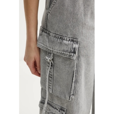 Patrizia Pepe Дънки Patrizia Pepe (8P0704.D096)