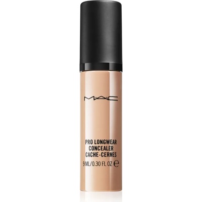 M·A·C Pro Longwear Concealer течен коректор цвят NW25 9ml