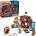 LEGO® One Piece - Buggy the Clown's Circus Tent (75637)
