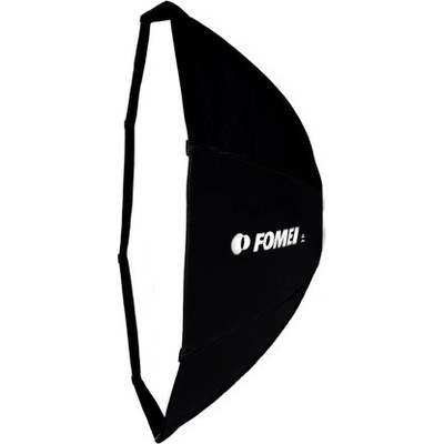 Fomei Octa Exclusive softbox 90cm