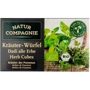 Natur Compagnie Bujón bylinky provensálske korenie BIO 80 g