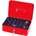 EAGLE 8878L