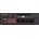 Pioneer SXT-C10PS