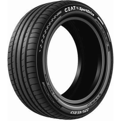 Ceat SportDrive 225/50 R17 98Y