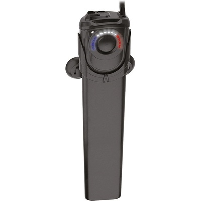 AQUAEL ultra heater d&n 100 w