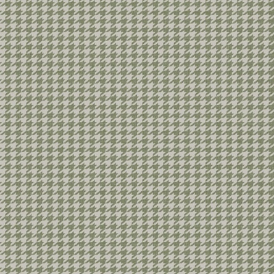 Cristiana Masi by Parato 28865 vliesová tapeta na zeď Thema, rozměry 0,53 x 10,05 m