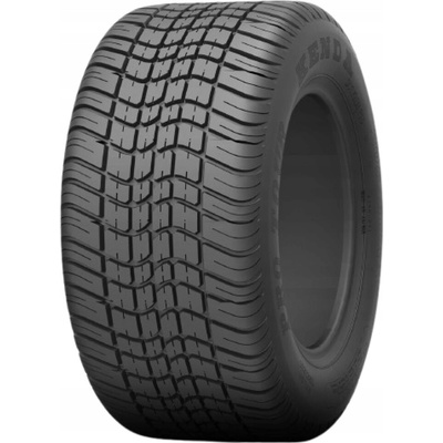 Kenda K399 LOAD STAR 195/50 R10 98N